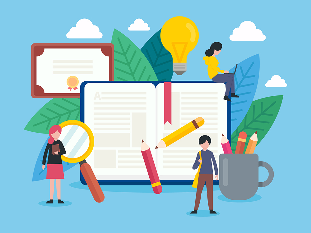 【權(quán)威百科】LXK零序互感器工作原理、零序保護(hù)如何選型？