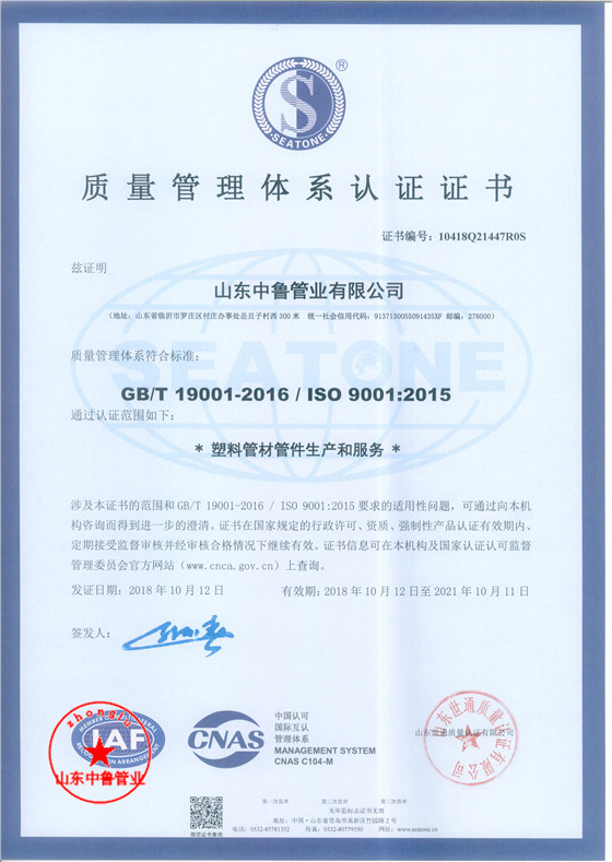 �|(zh��)�������wϵ�J�C�C��