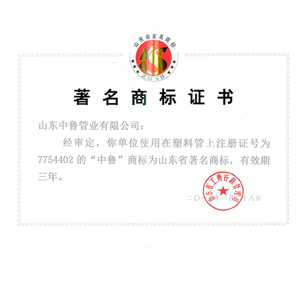 �����̘�(bi��o)�C��