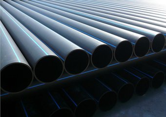 PE給水管 PE給水管