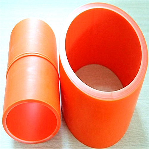 電力電纜護套管 電力電纜護套管