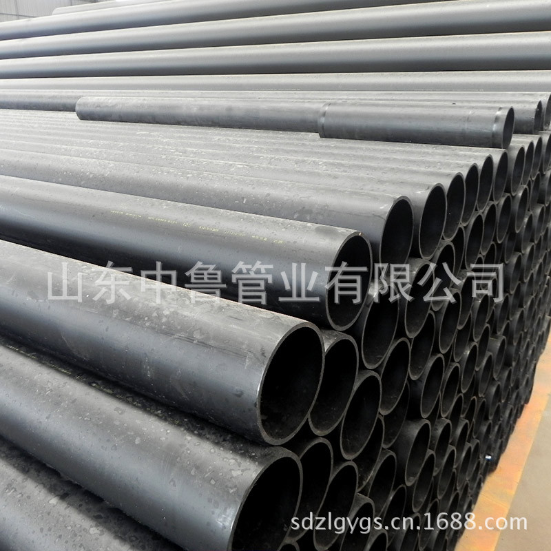 虹吸排水管 虹吸排水管