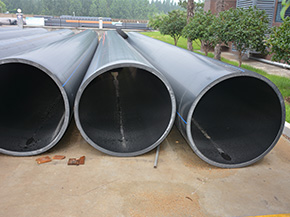 pe�oˮ��Ҏ(gu��)���