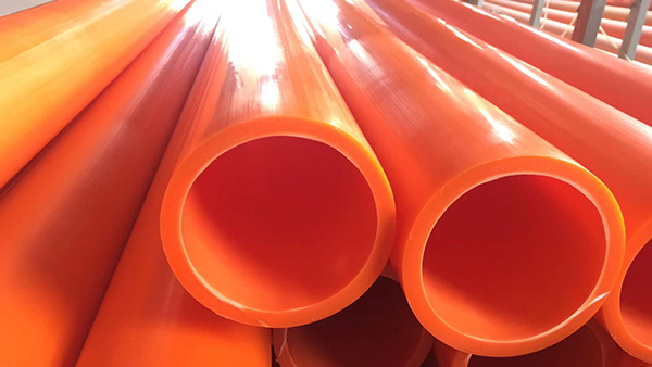 mpp電力電纜保護(hù)管 mpp電力電纜保護(hù)管