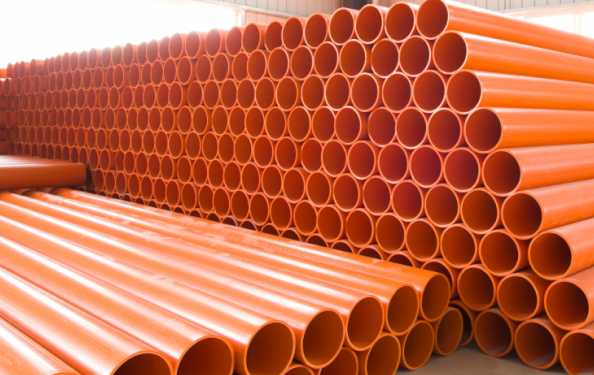 mpp電力電纜保護(hù)管 mpp電力電纜保護(hù)管