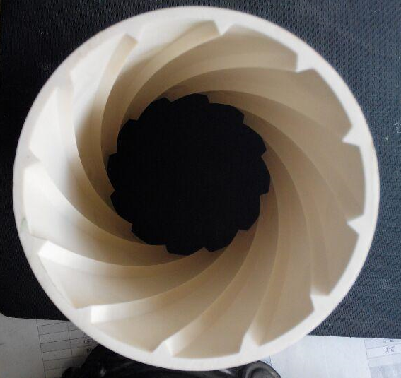 PVC��������������