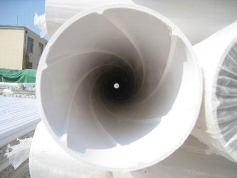 PVC��������������