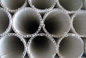 PVC�п�����������