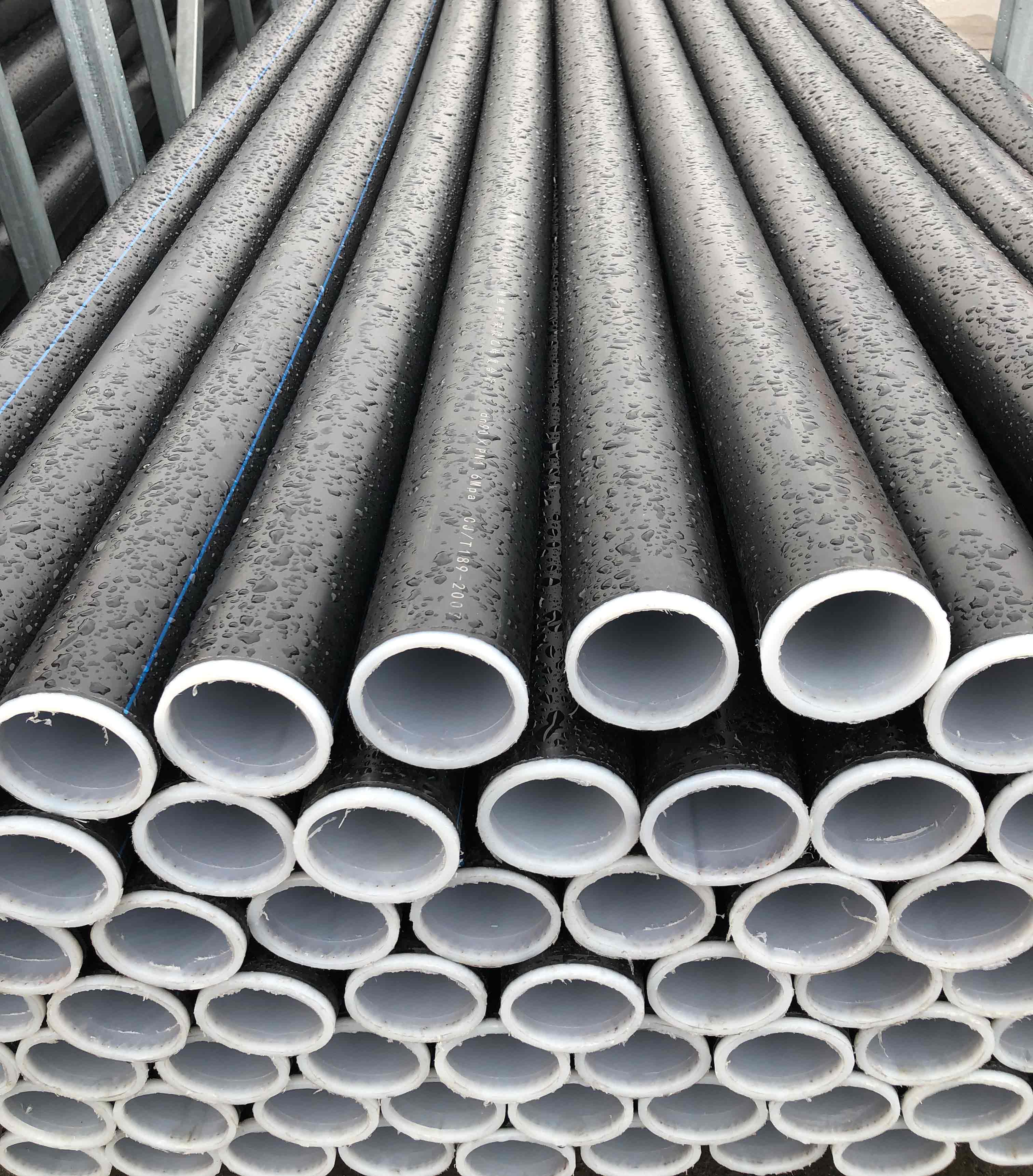 pe䓽z�W(w��ng)�Ǽܹ�