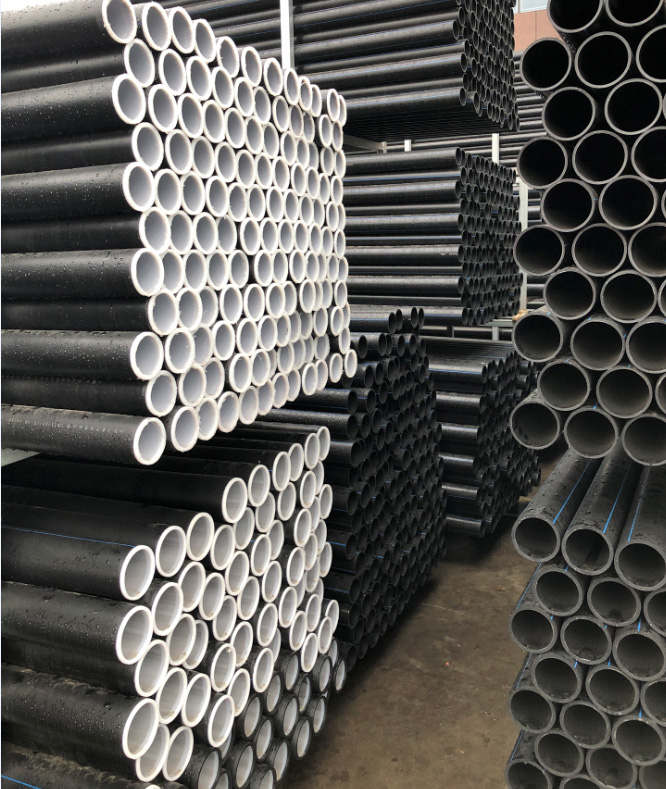 pe䓽z�W(w��ng)�Ǽܹ�