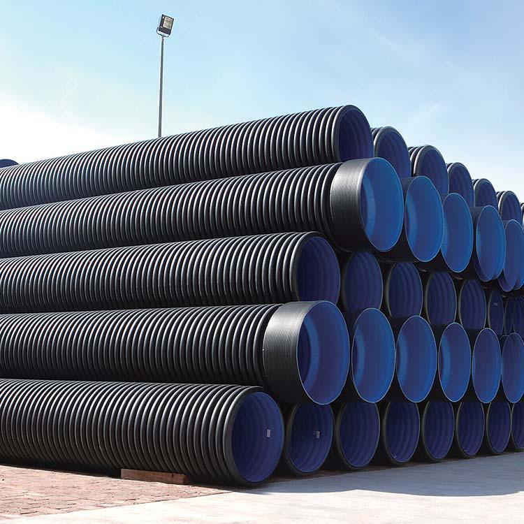 pe�p�ڲ��y��