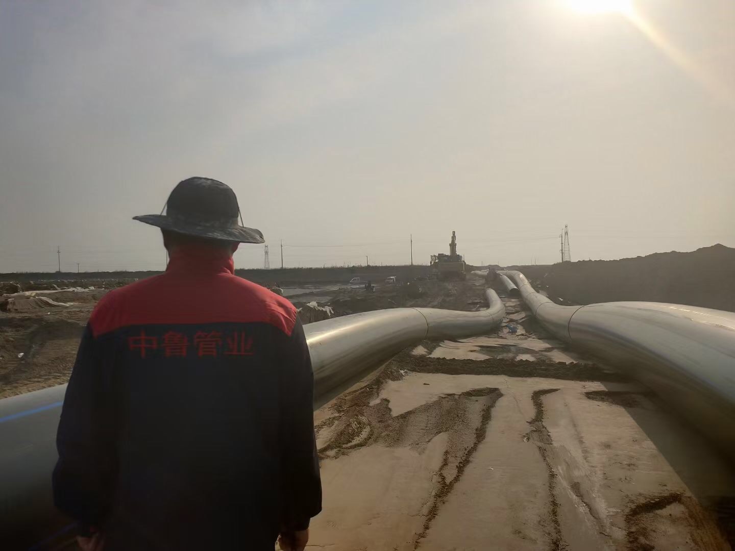 ��(n��i)�ɹŹ���ʩ���F(xi��n)��(ch��ng)