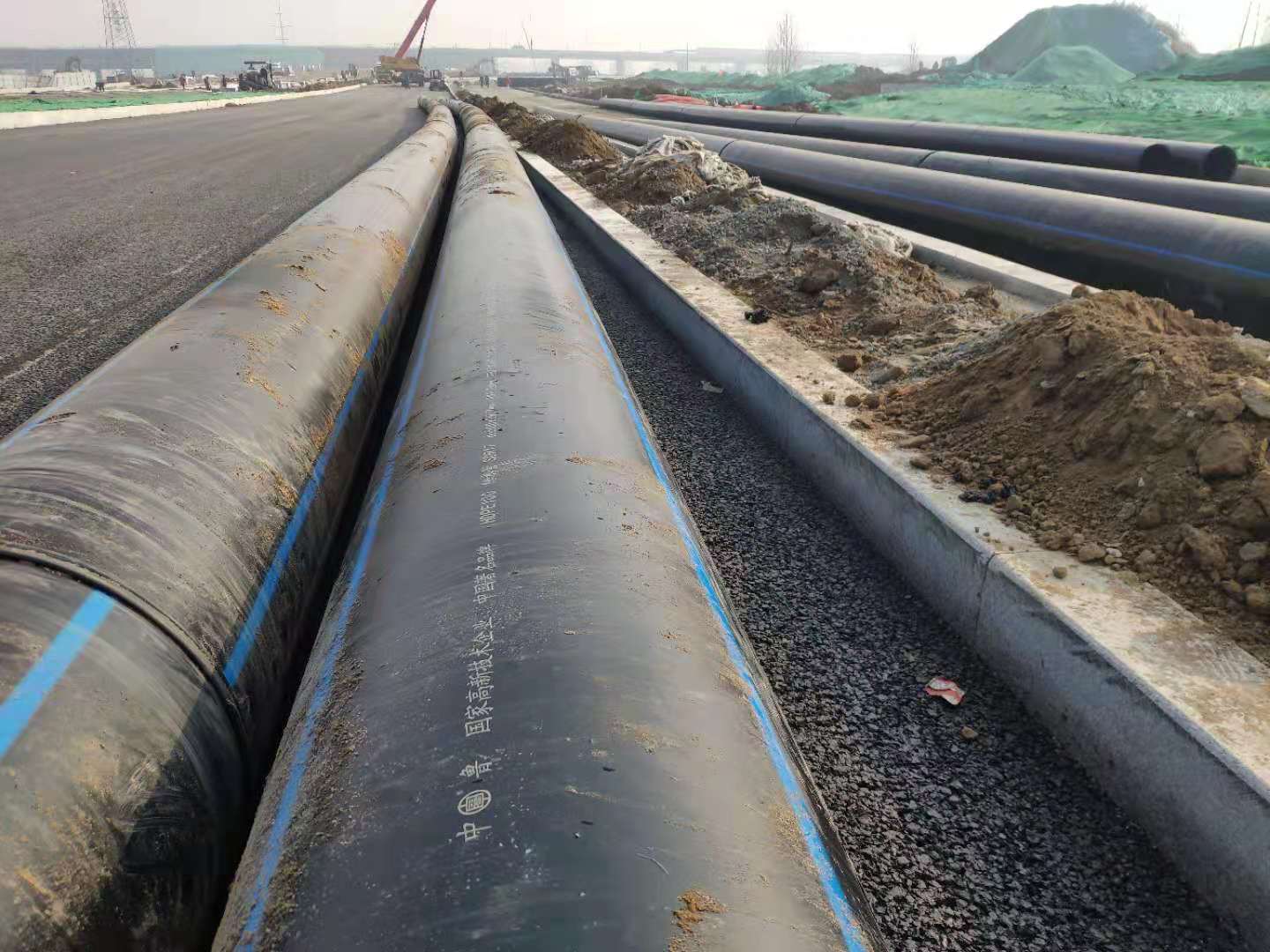 �R�ʹ���ʩ���F(xi��n)��(ch��ng)