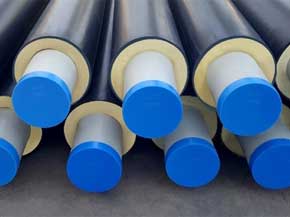 PERT II型管 PERT II型管